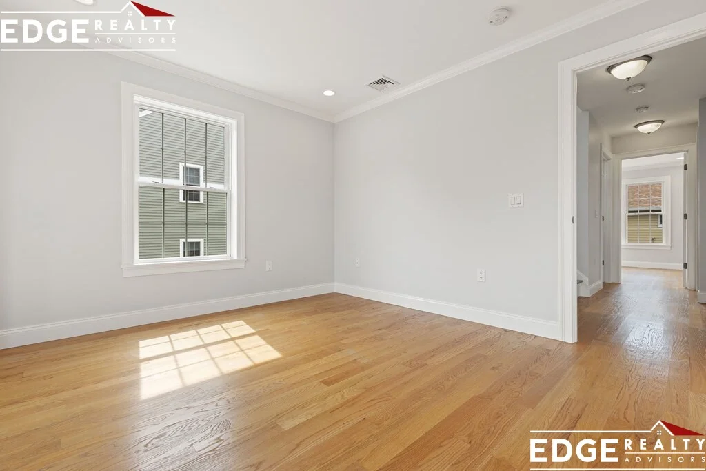 58 Holton St, Allston