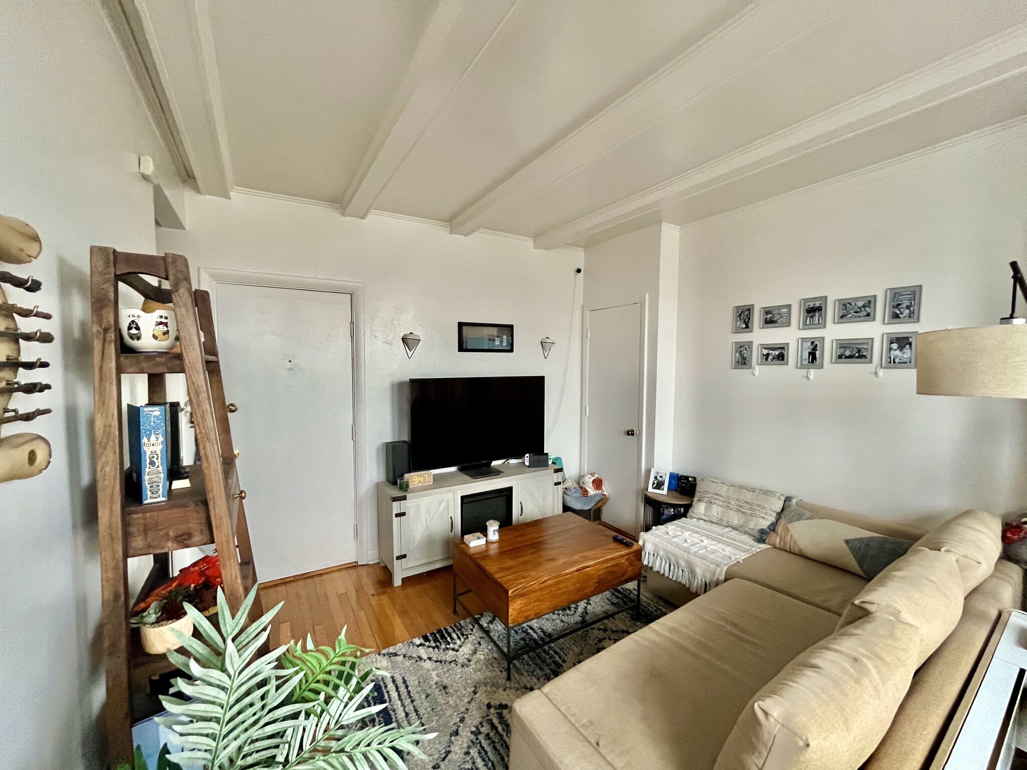 26 Commonwealth Ter, Brighton