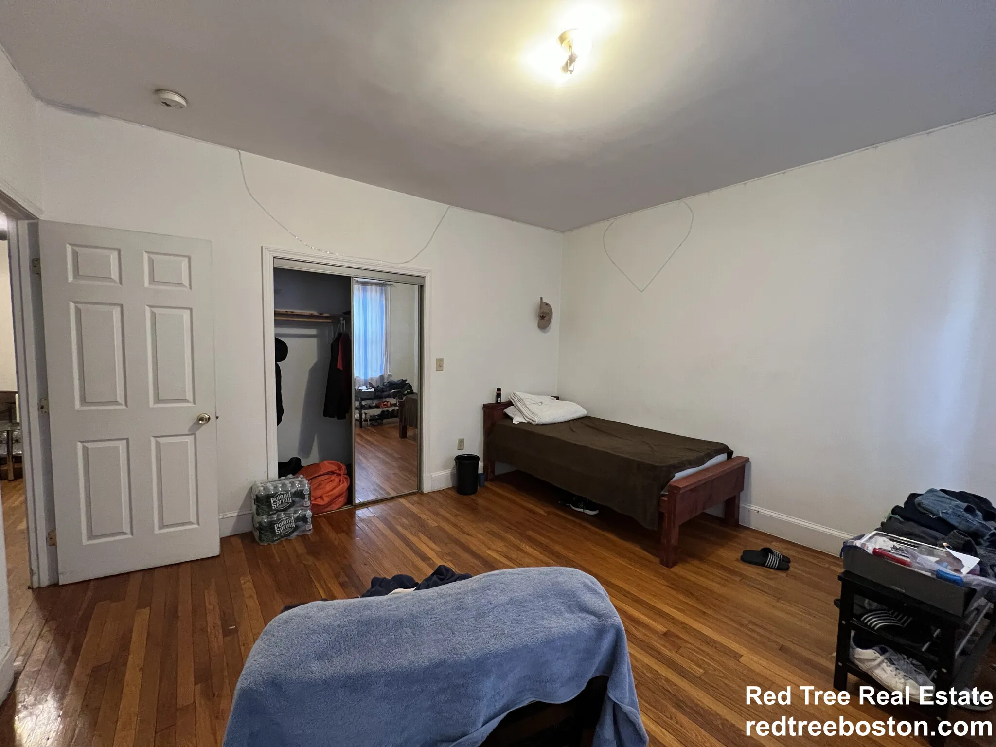 35 Cummings Rd, Brighton