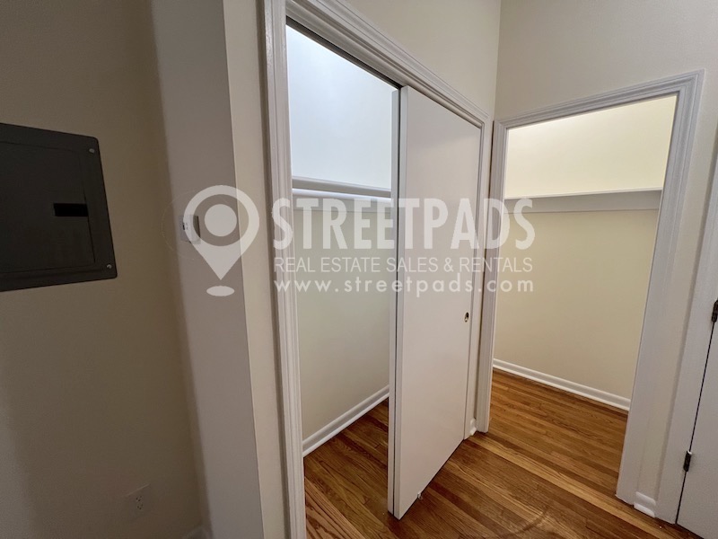 2018 Commonwealth Ave, Brighton