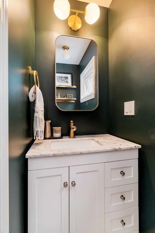 19 Trenton St, Melrose