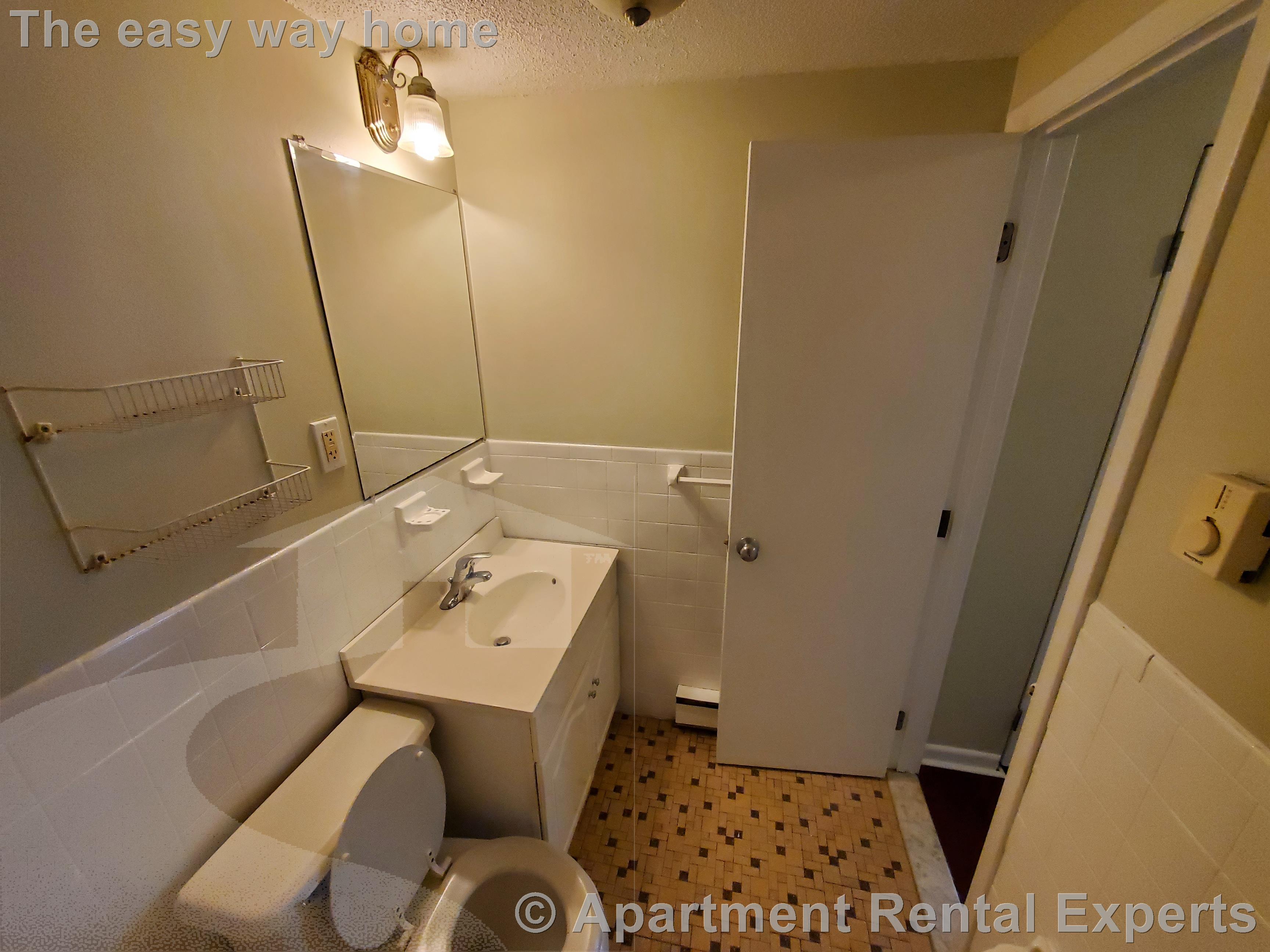 116 Sycamore St, Winter Hill