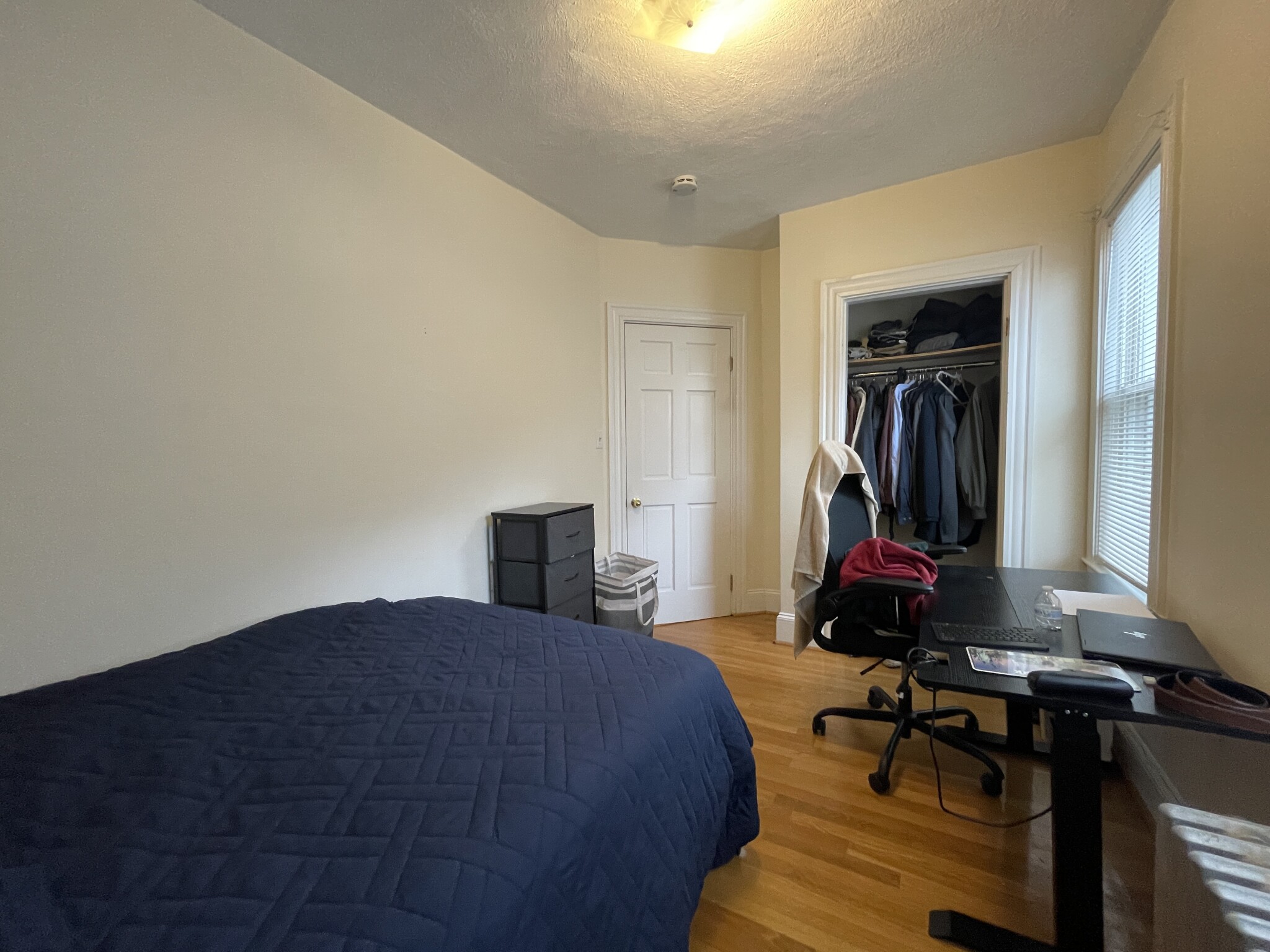 65 Fairbanks St, Brighton