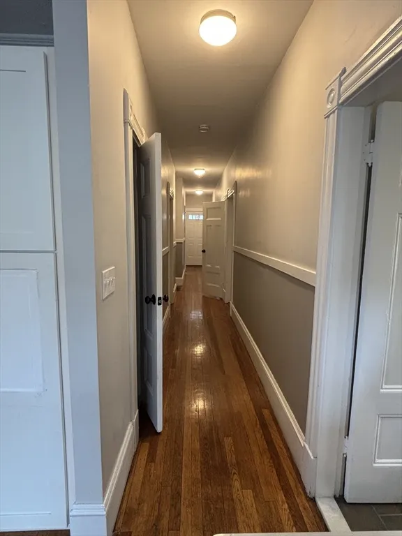 1122 Adams St, Dorchester