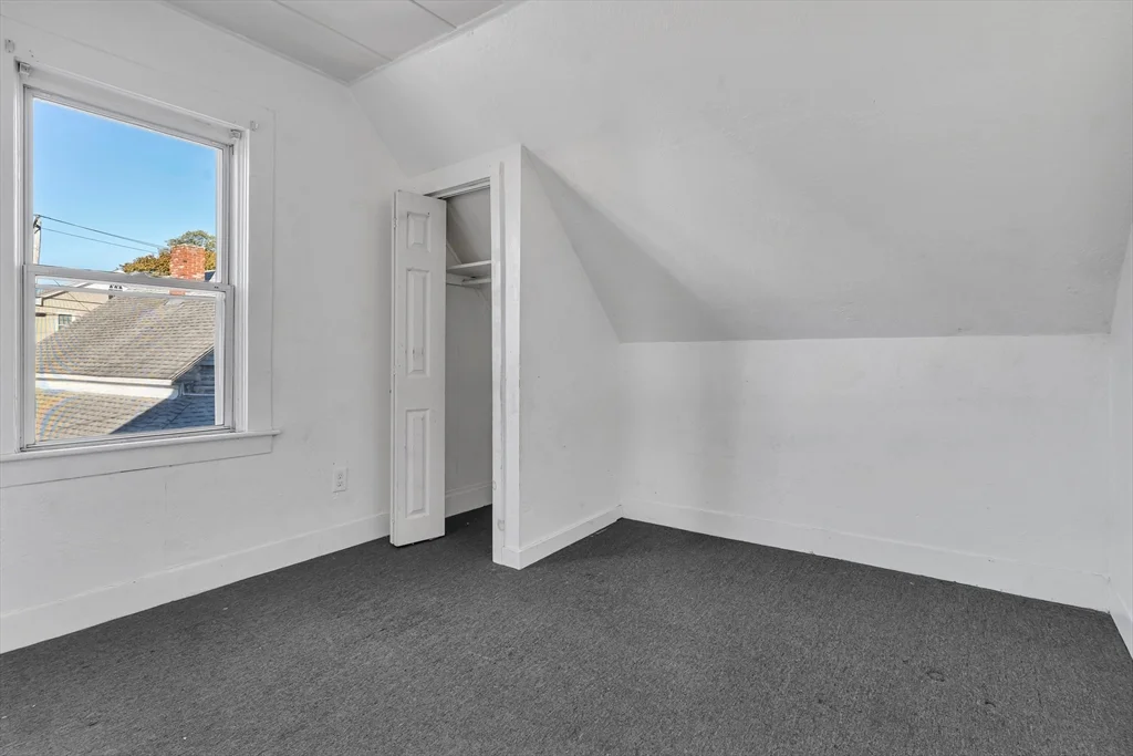 13R Plain St, Taunton