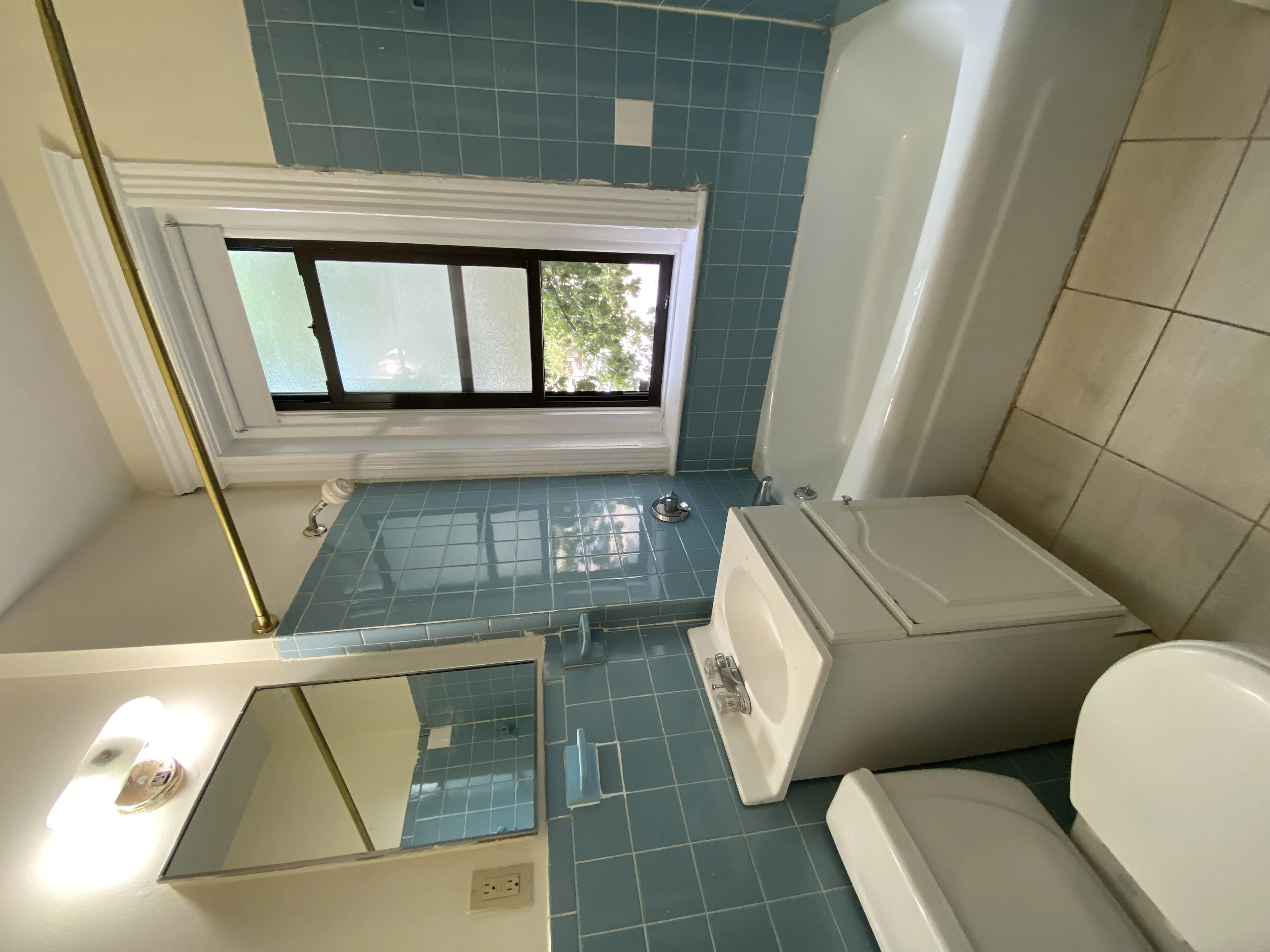 1156 Commonwealth Ave, Allston