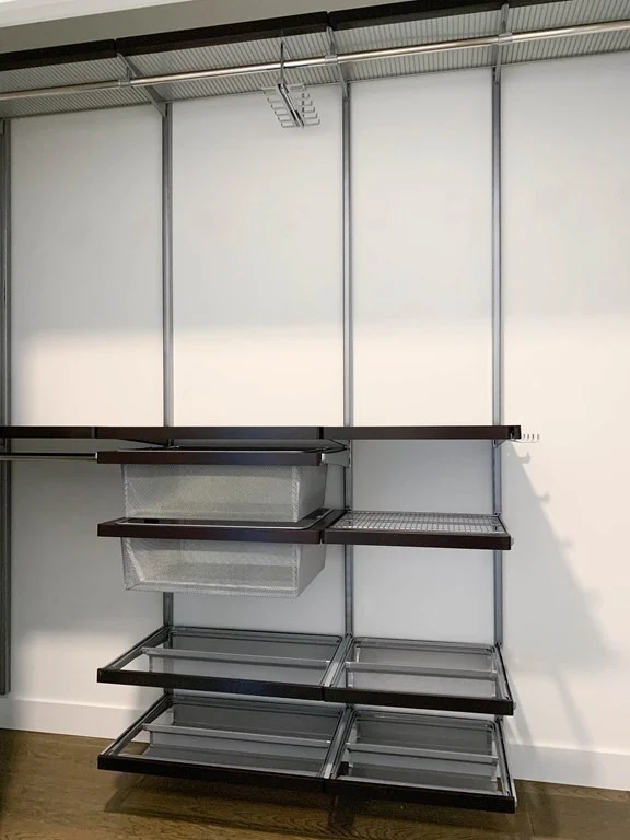 65 Lewis St, East Boston