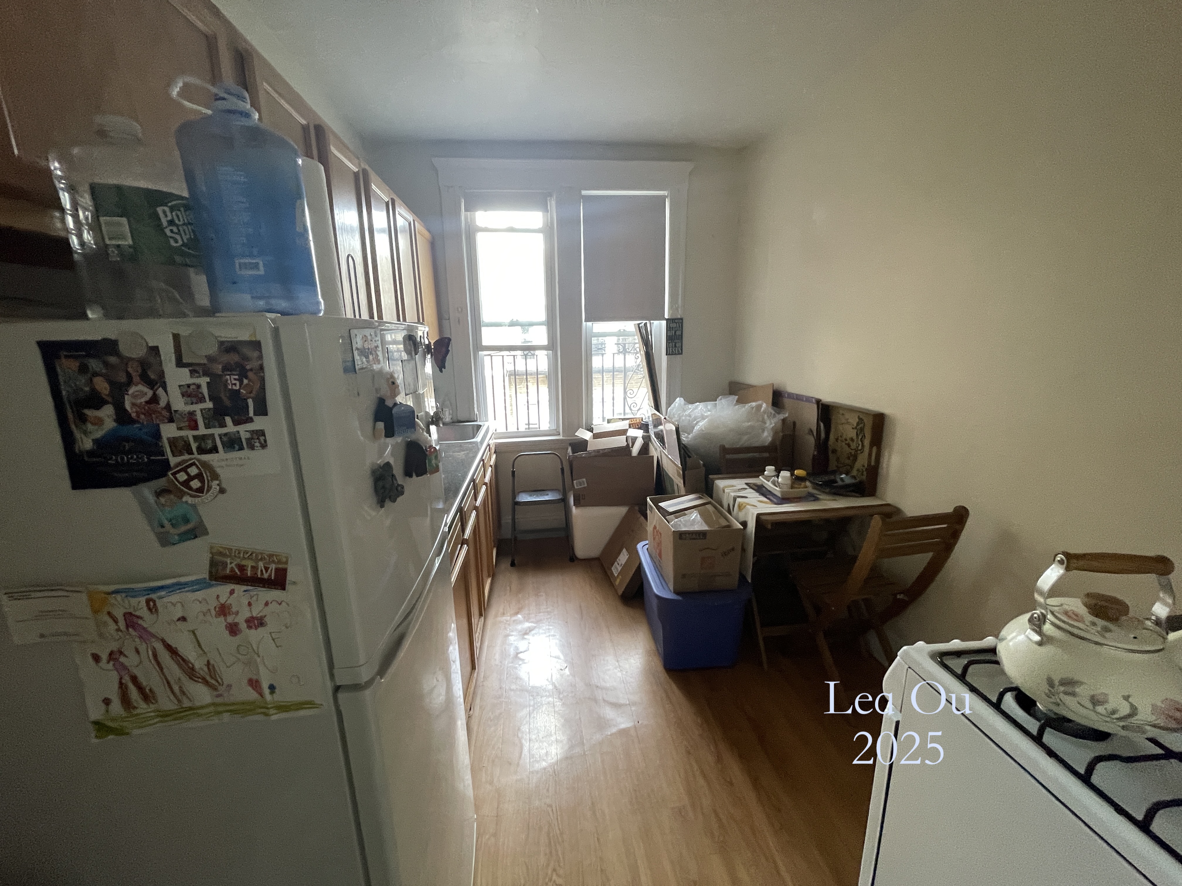 1638 Commonwealth Ave, Brighton