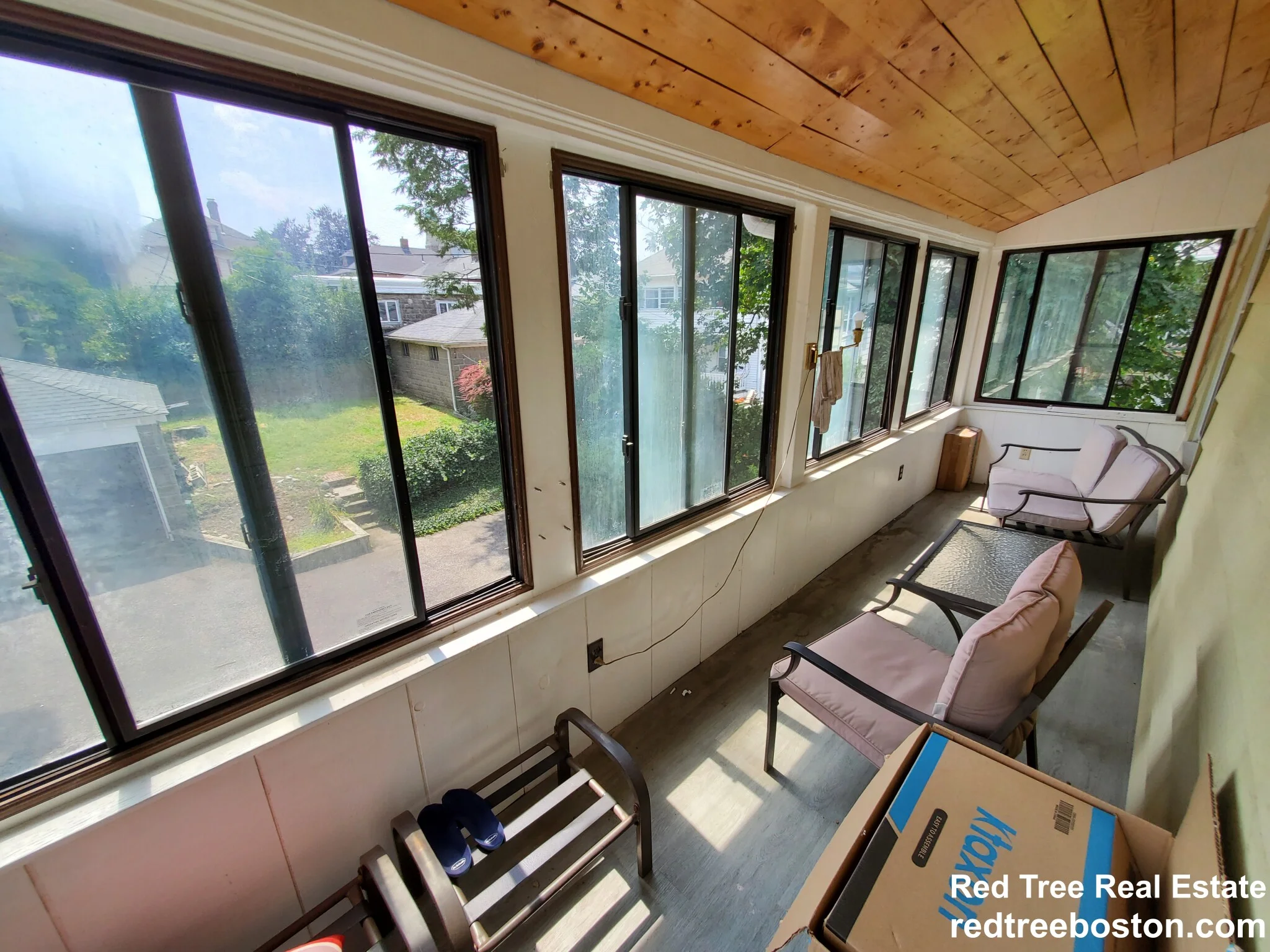 7 Elmira St, Brighton