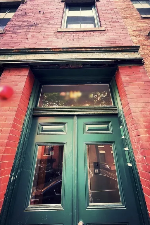 18 Grove St, Beacon Hill