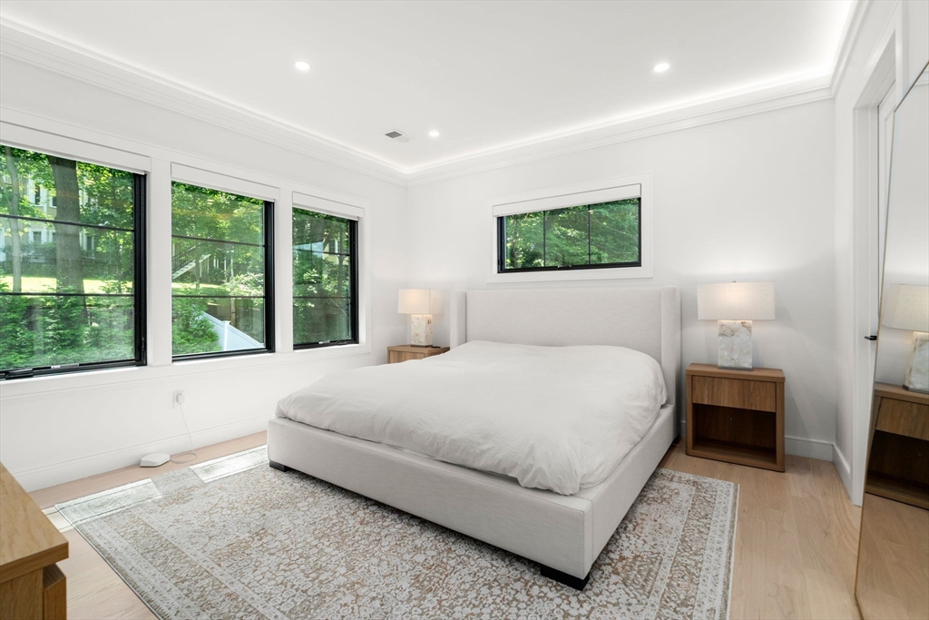 47 Ripley St, Newton