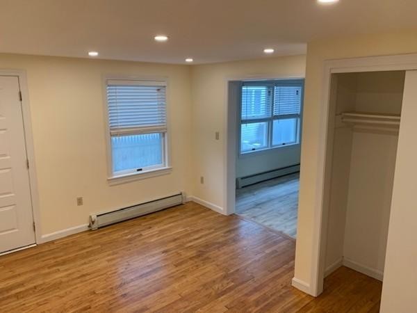 172 Charles St, East Cambridge