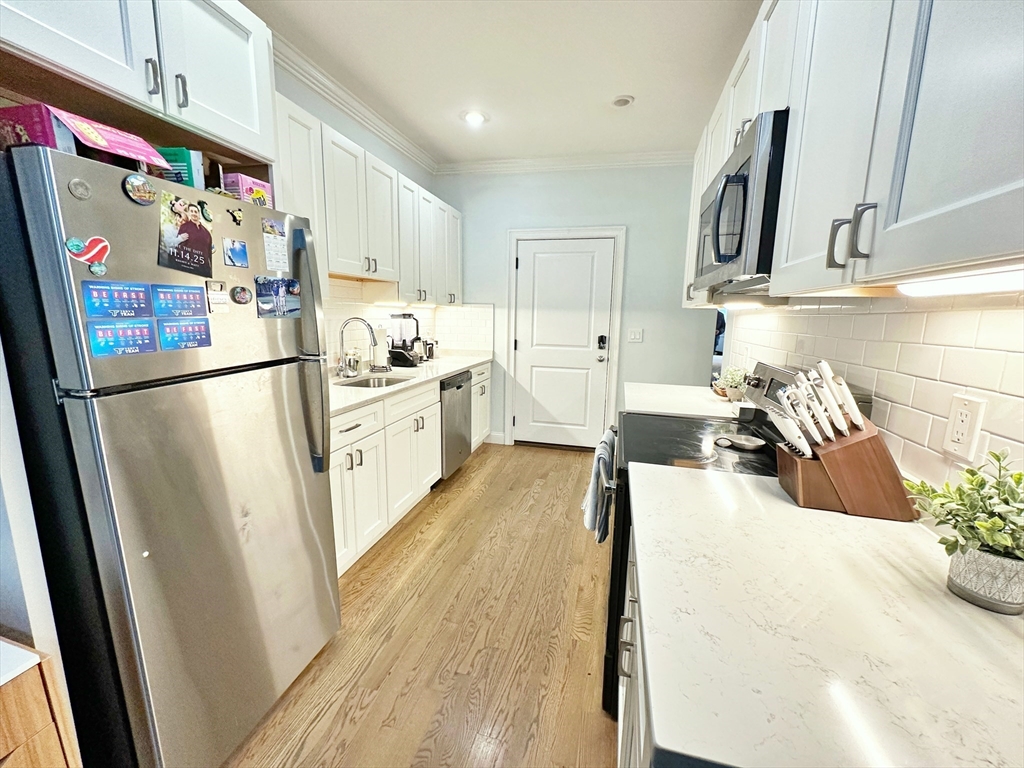 89 Princeton St, East Boston