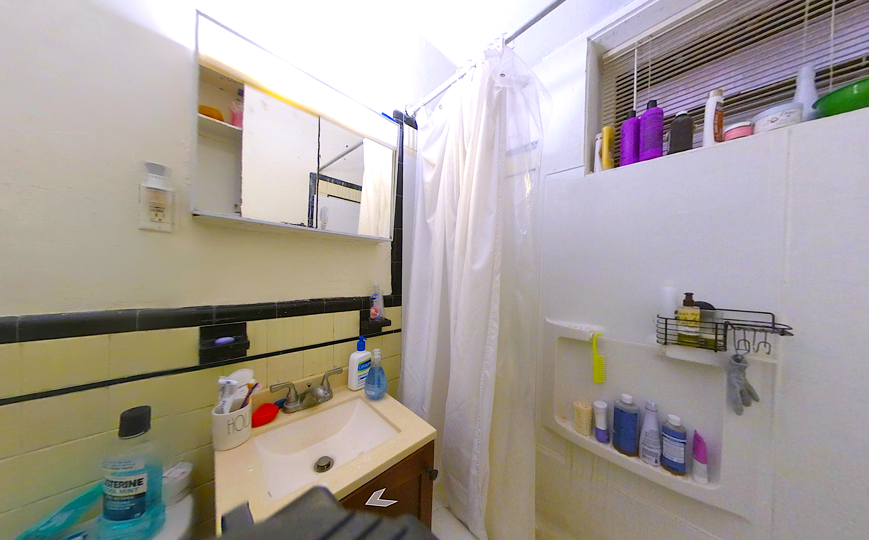 384 Commonwealth Ave, Back Bay