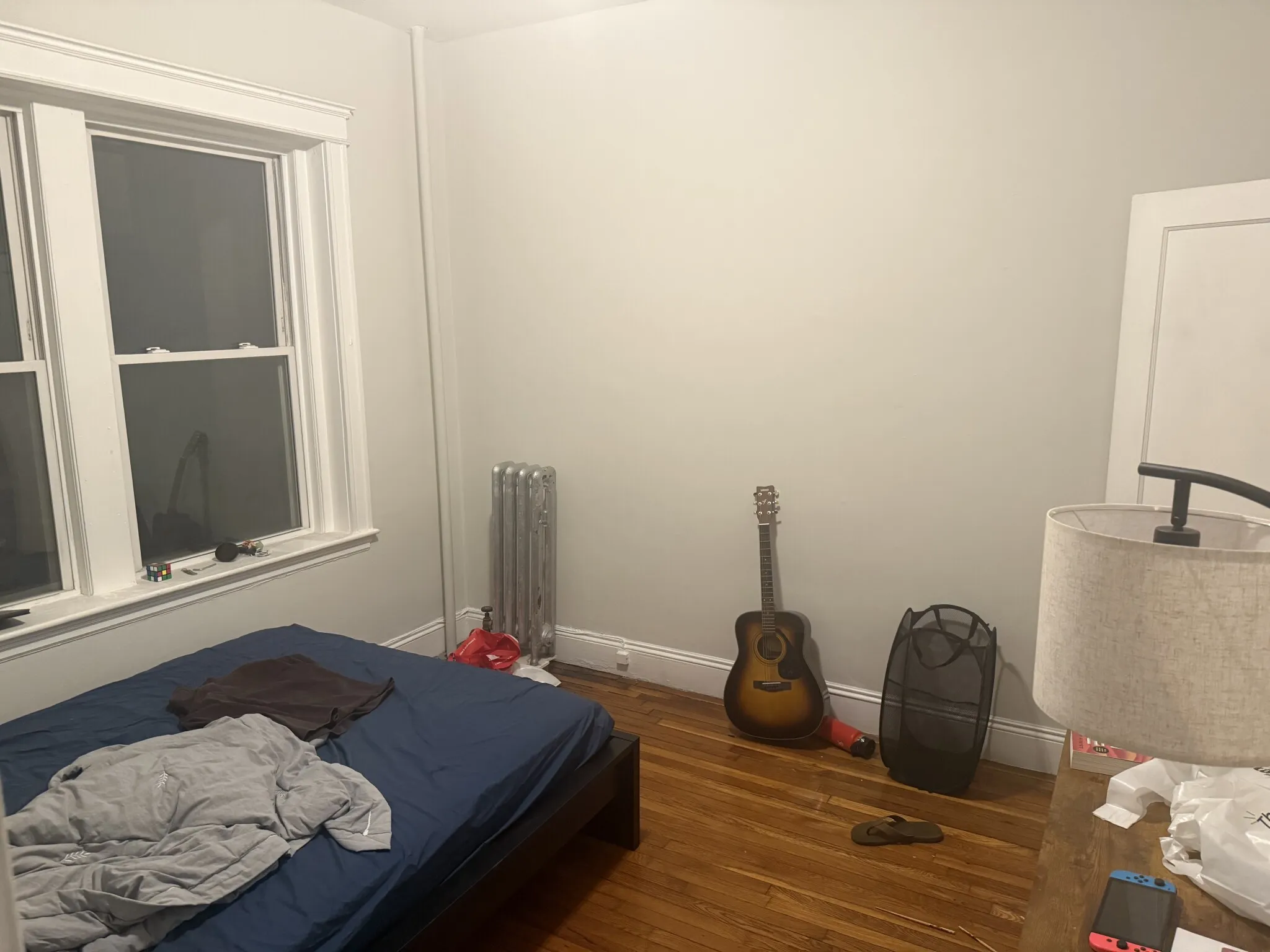 1197 Commonwealth Ave, Allston