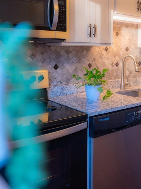 10 Woodcrest, Weymouth