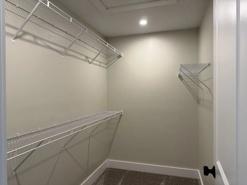 480 Wareham St, Middleboro