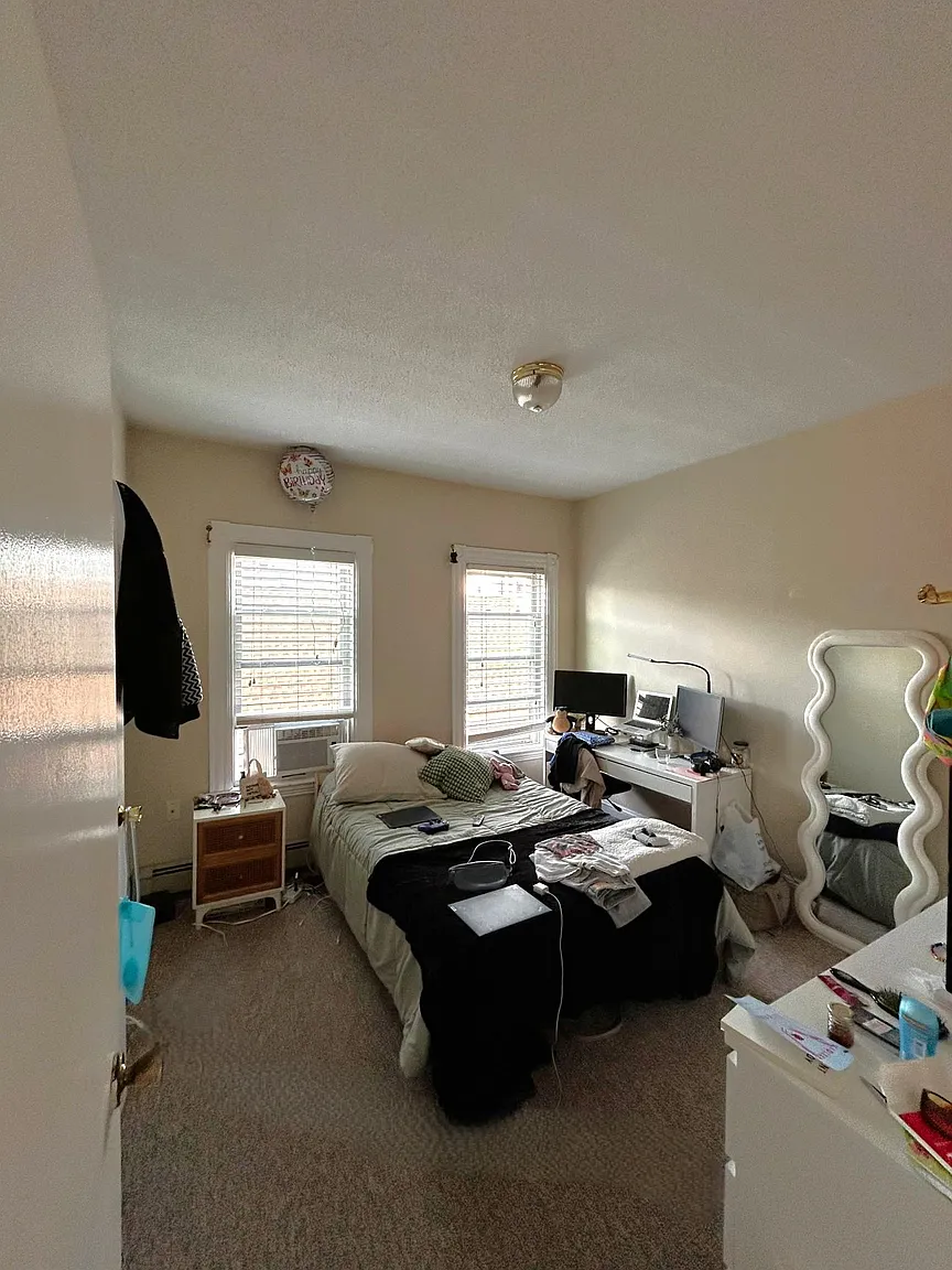 27 Ibbetson St, Spring Hill