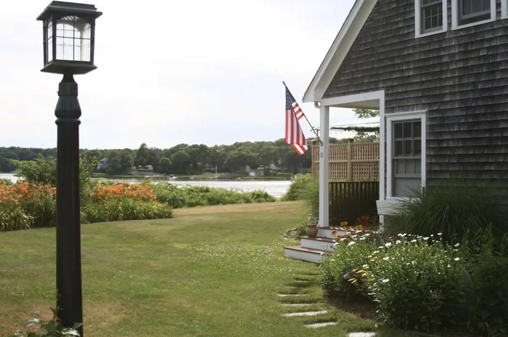 2 Florence St, South Westport