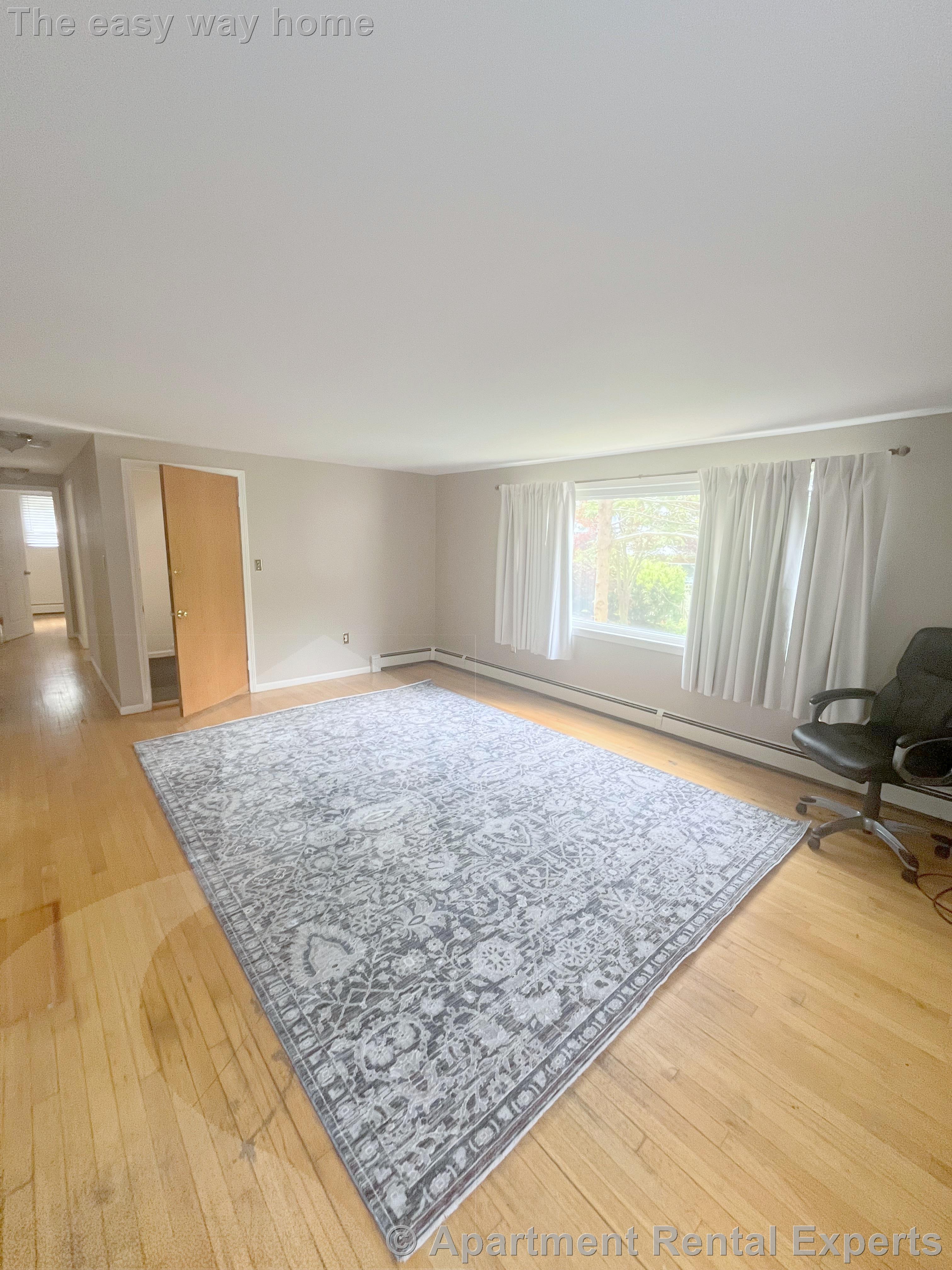 99 Normandy Ave, Fresh Pond