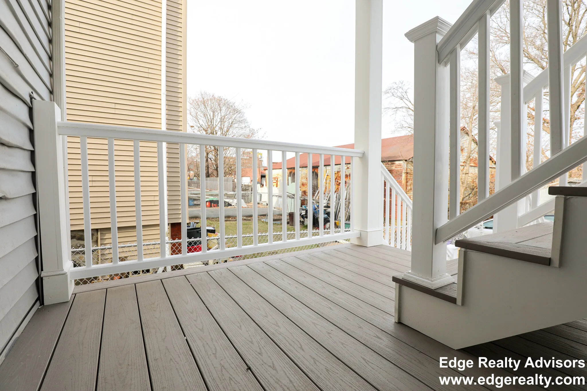 34 Pratt St, Allston