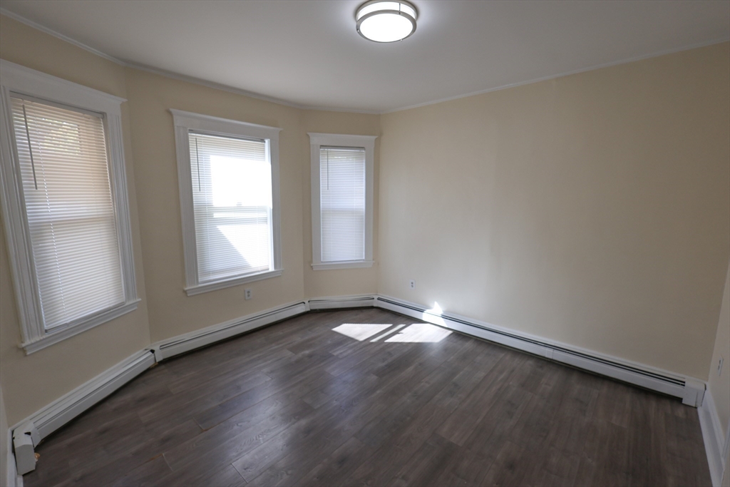 30 Millet St, Dorchester