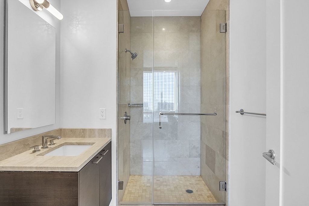 1 Franklin St, Boston