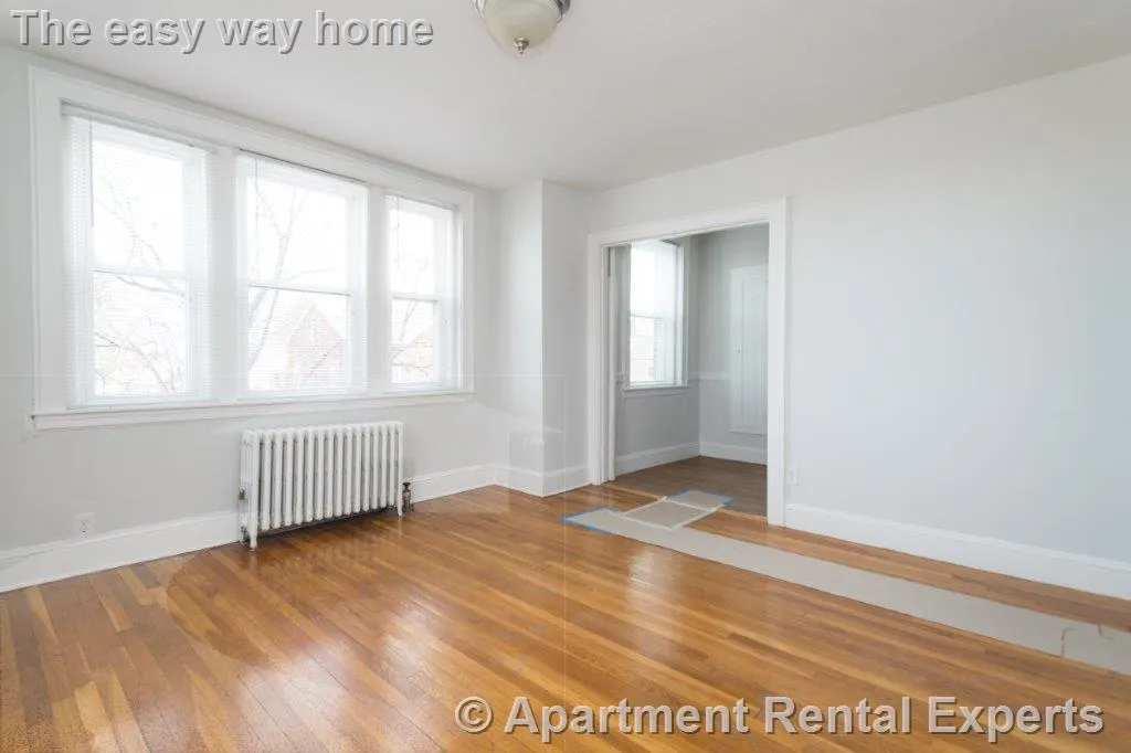 138 Highland Ave, Spring Hill