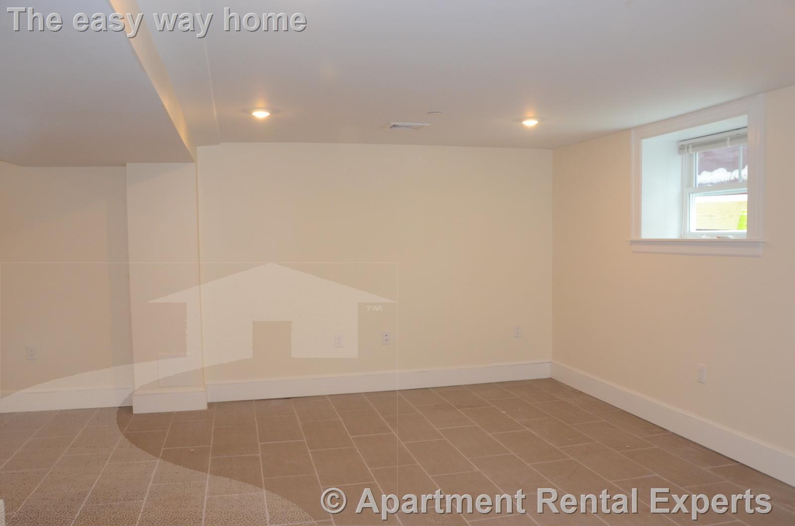 28 Putnam St, Union Square