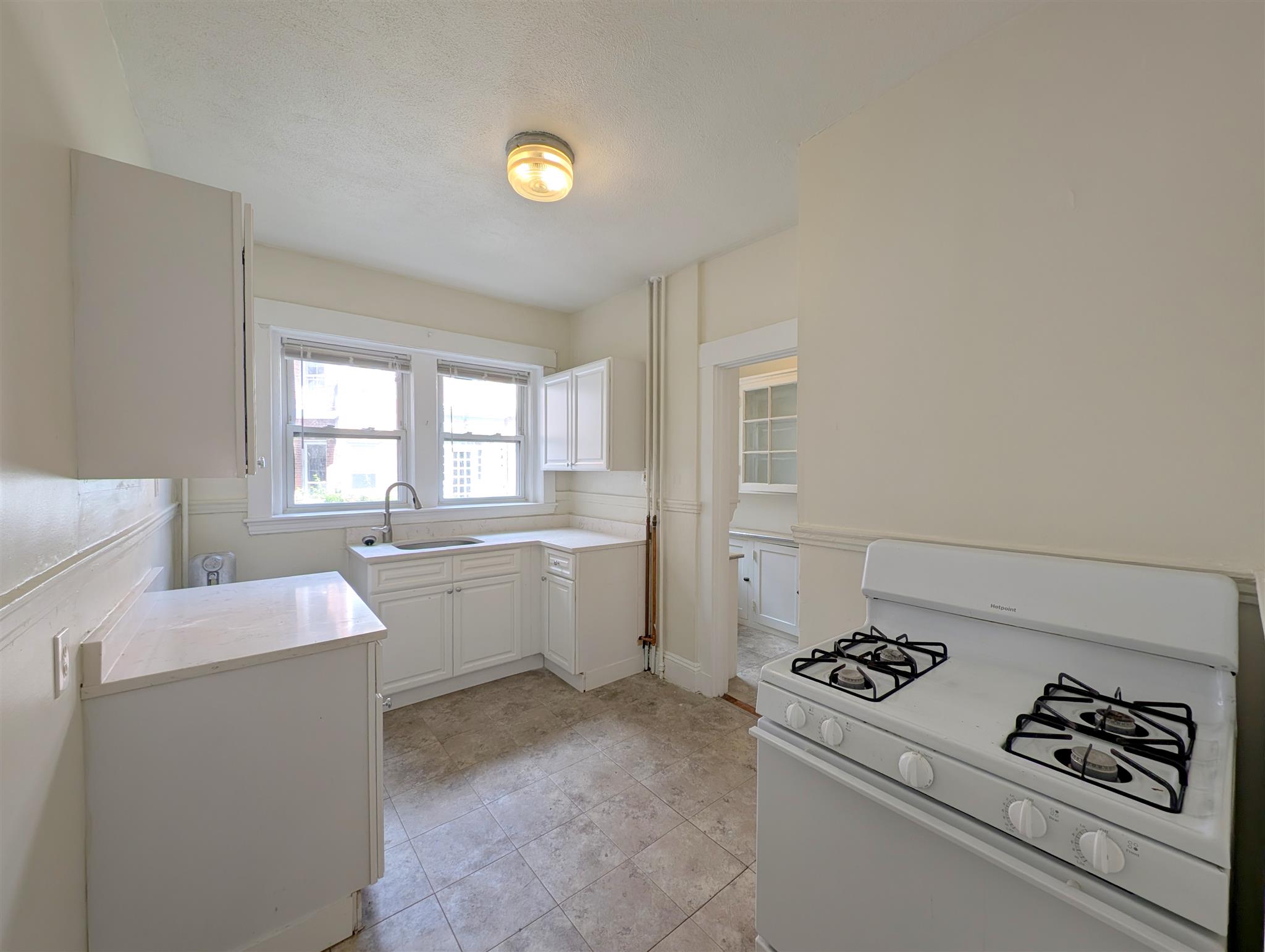 163 Summer St, Spring Hill