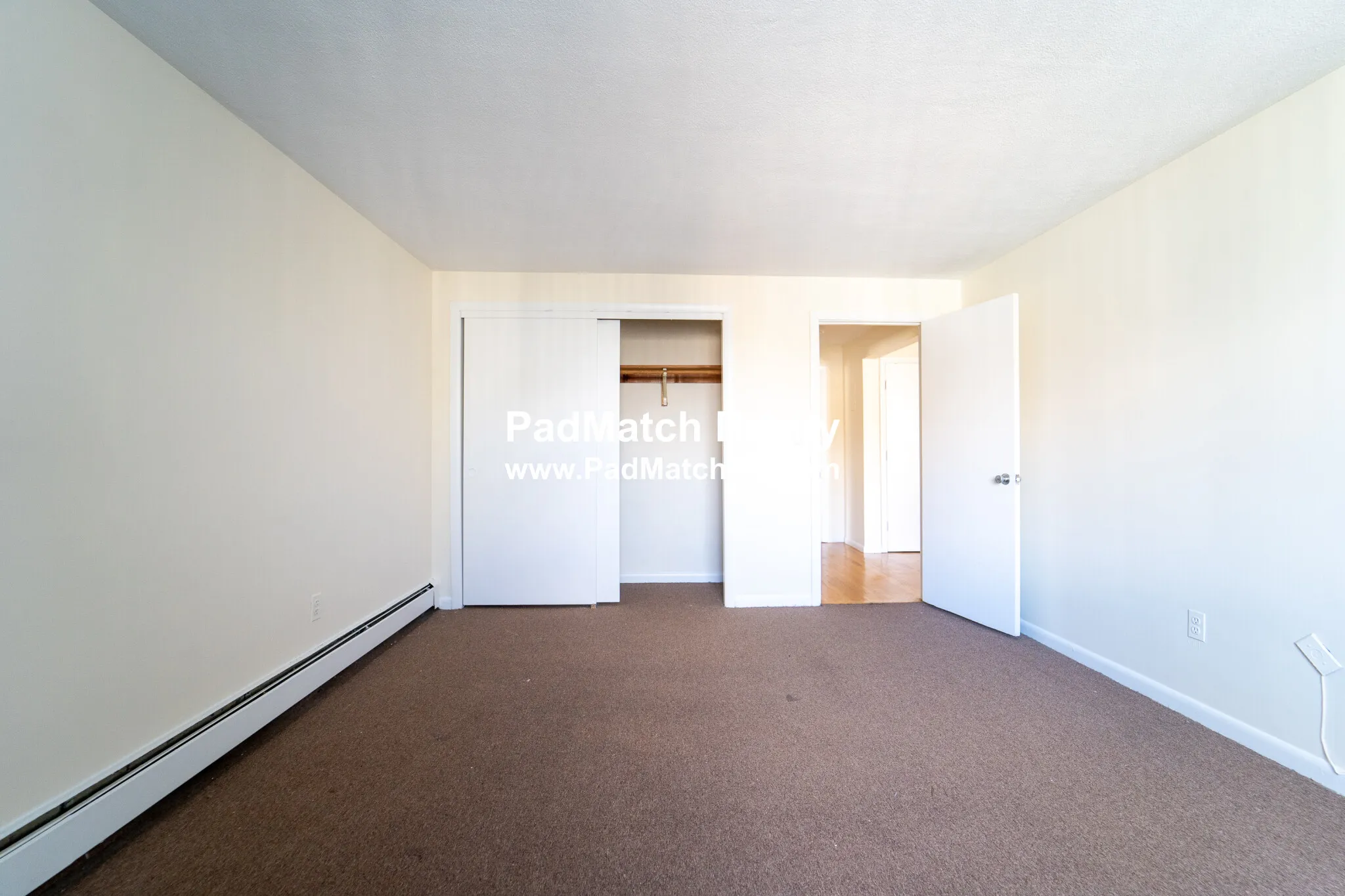 26 Allston St, Brighton