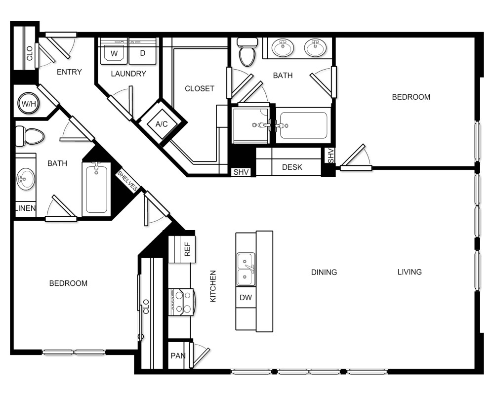 300 2nd Ave, Needham Heights