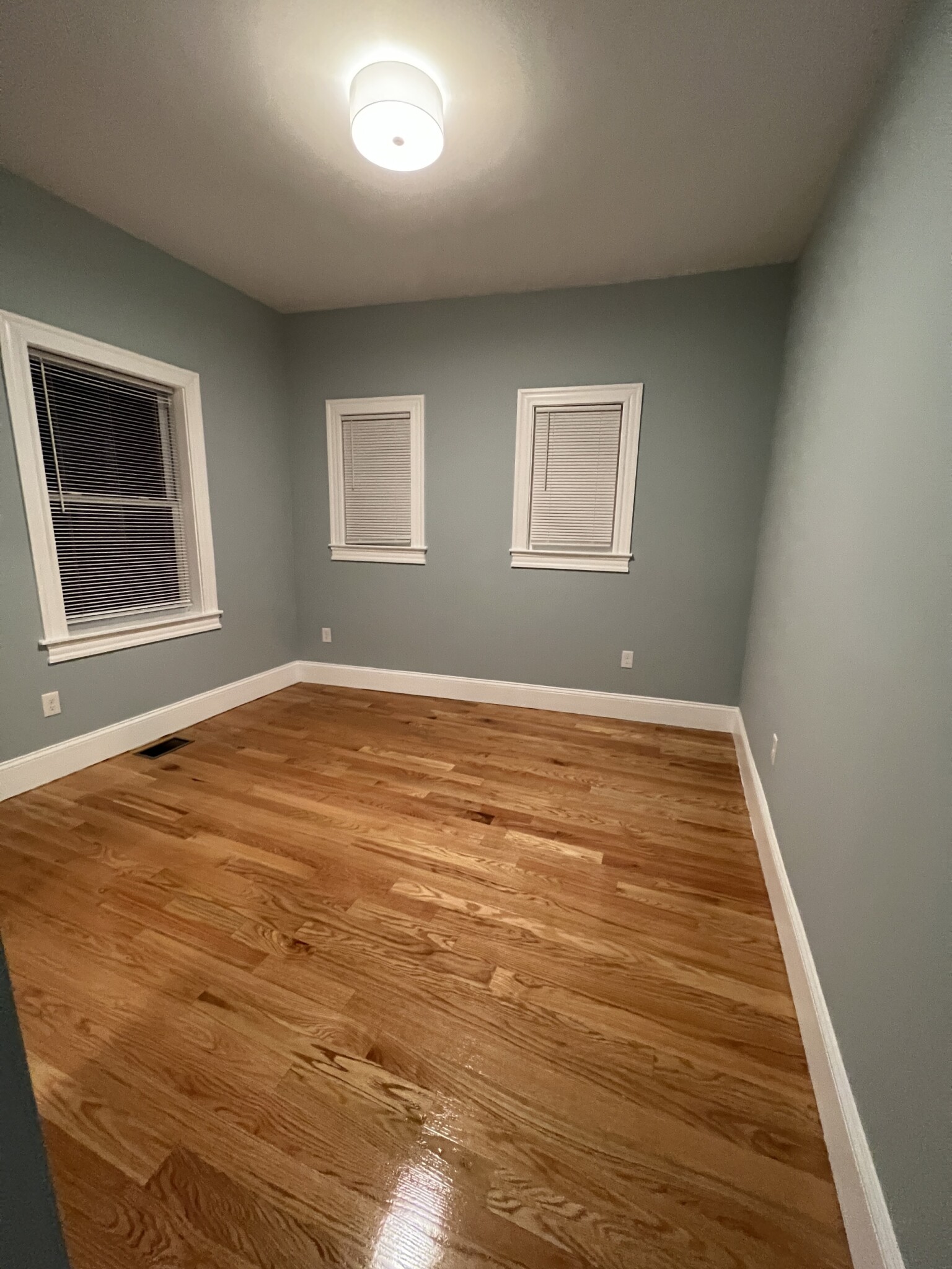 73 Pearl St, East Somerville