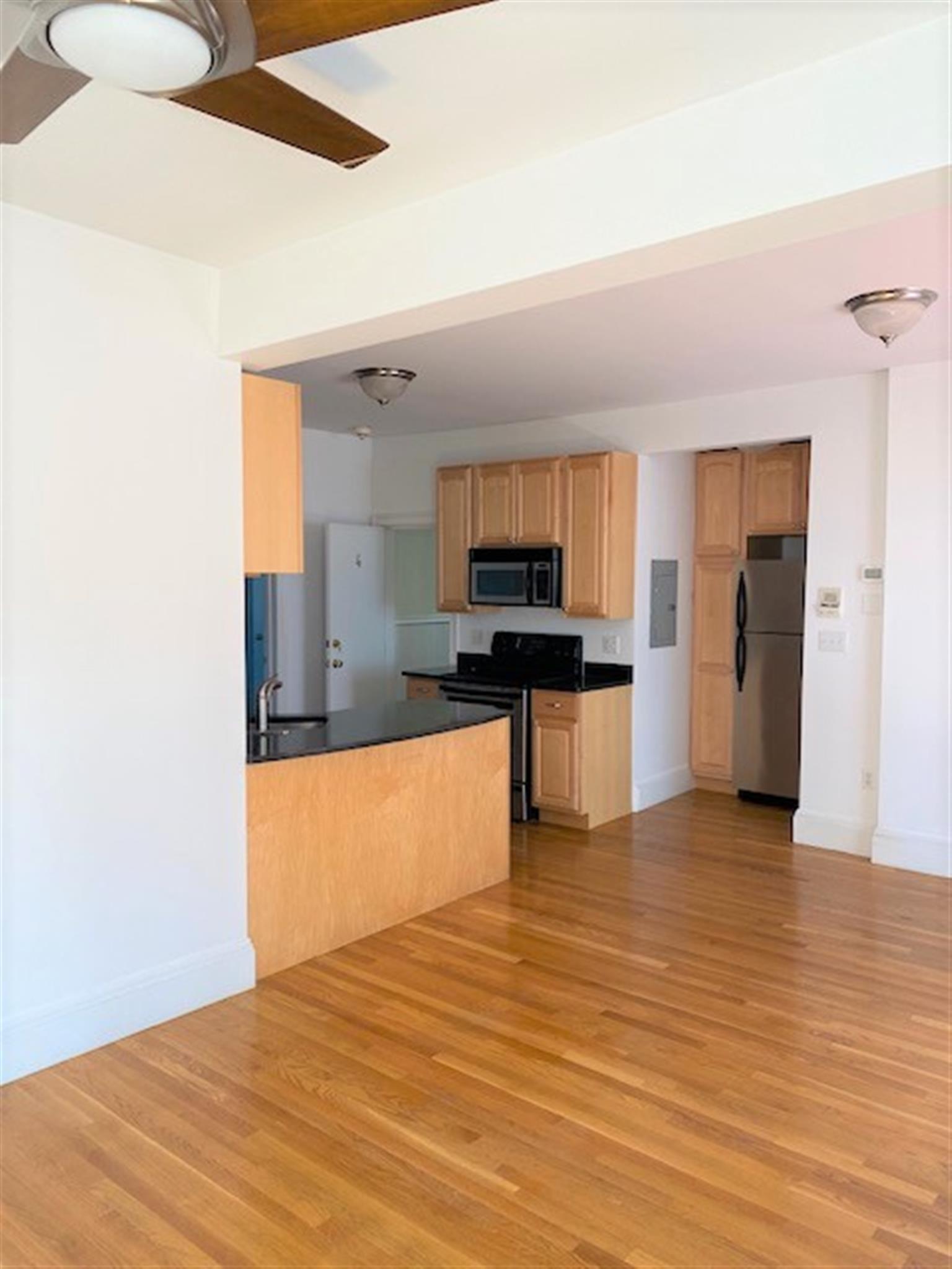 18 Marcella St, Wellington-Harrington