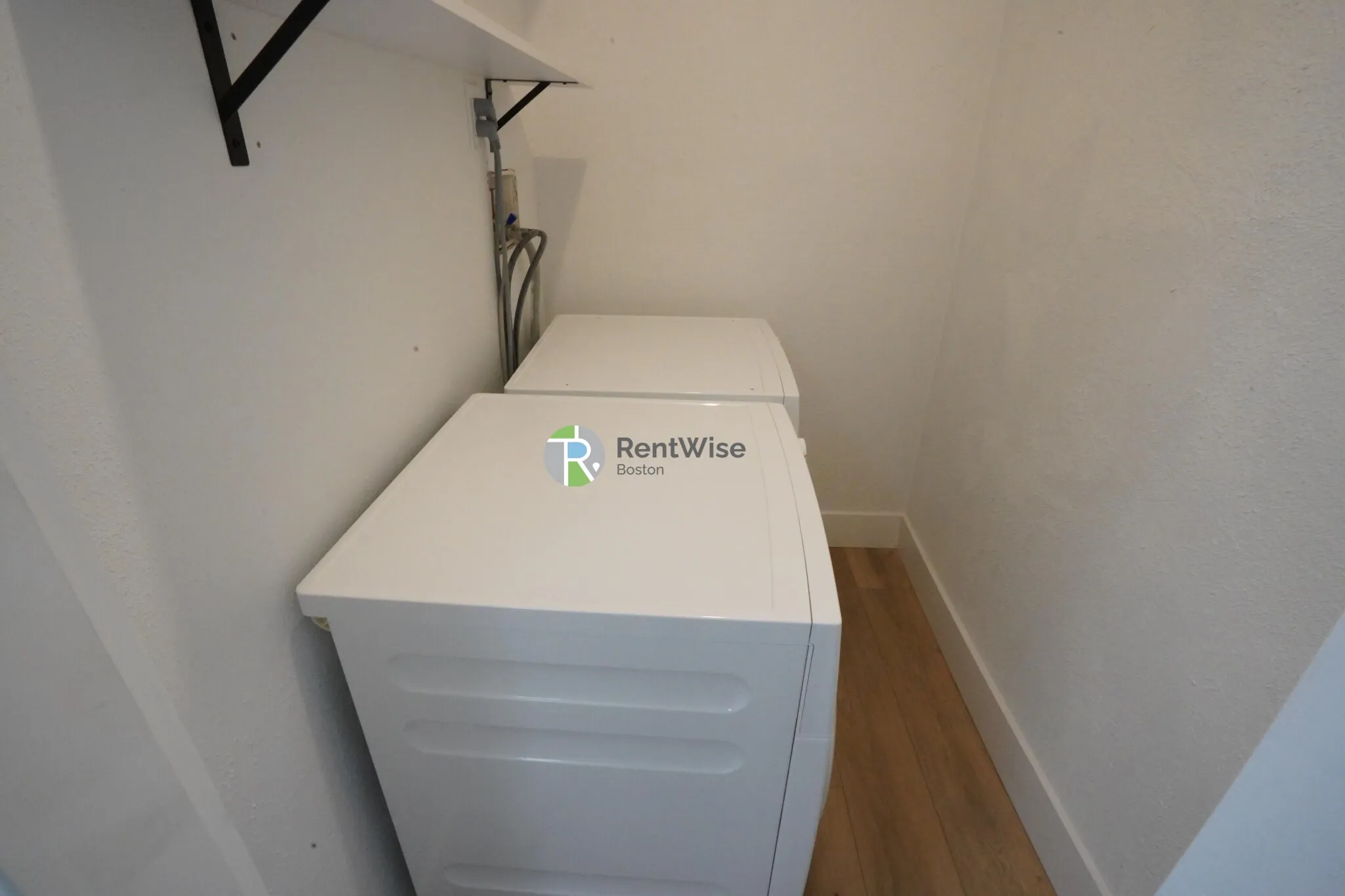 745 East 6th St, South Boston