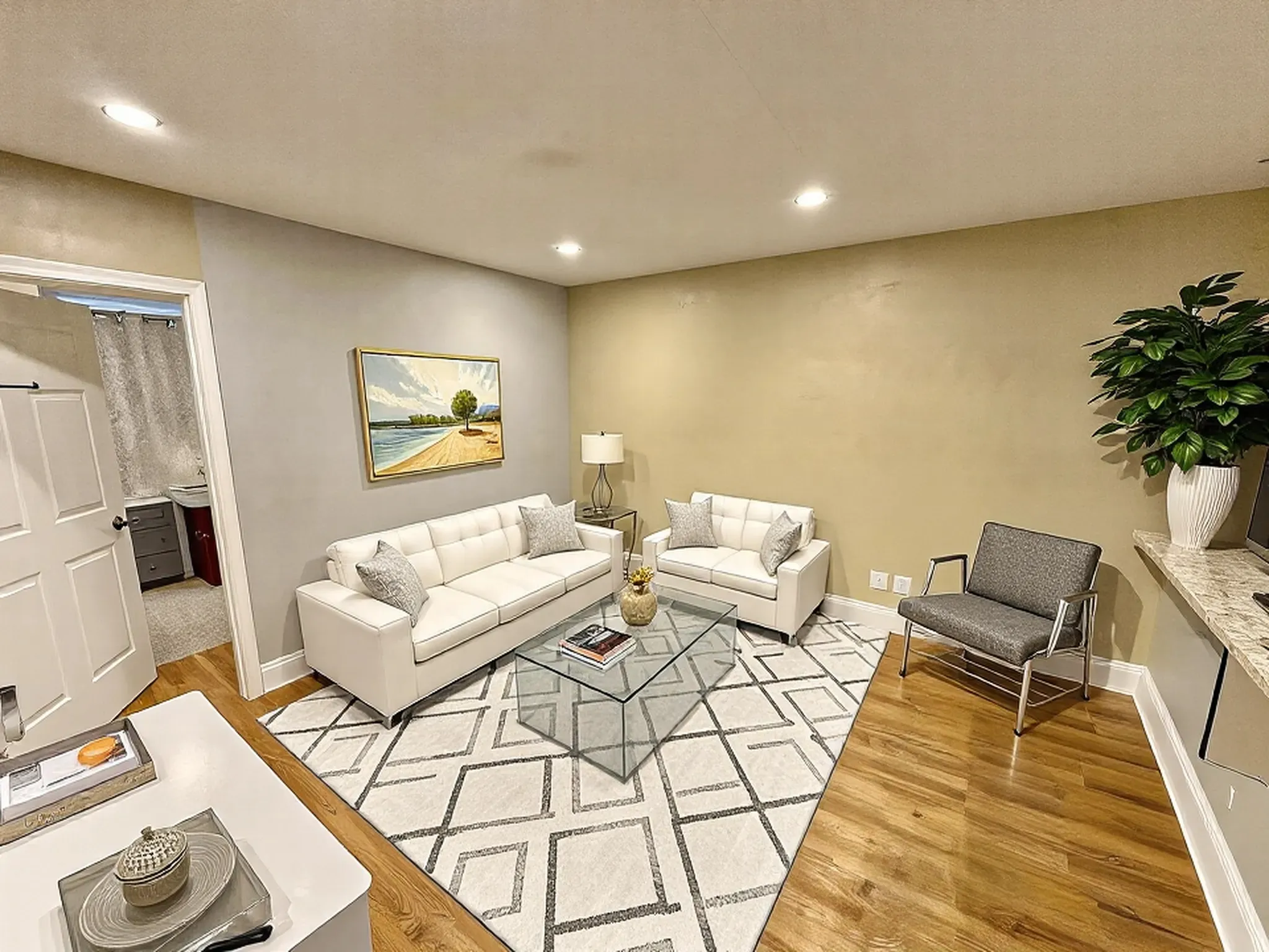 56 Egmont St, North Brookline