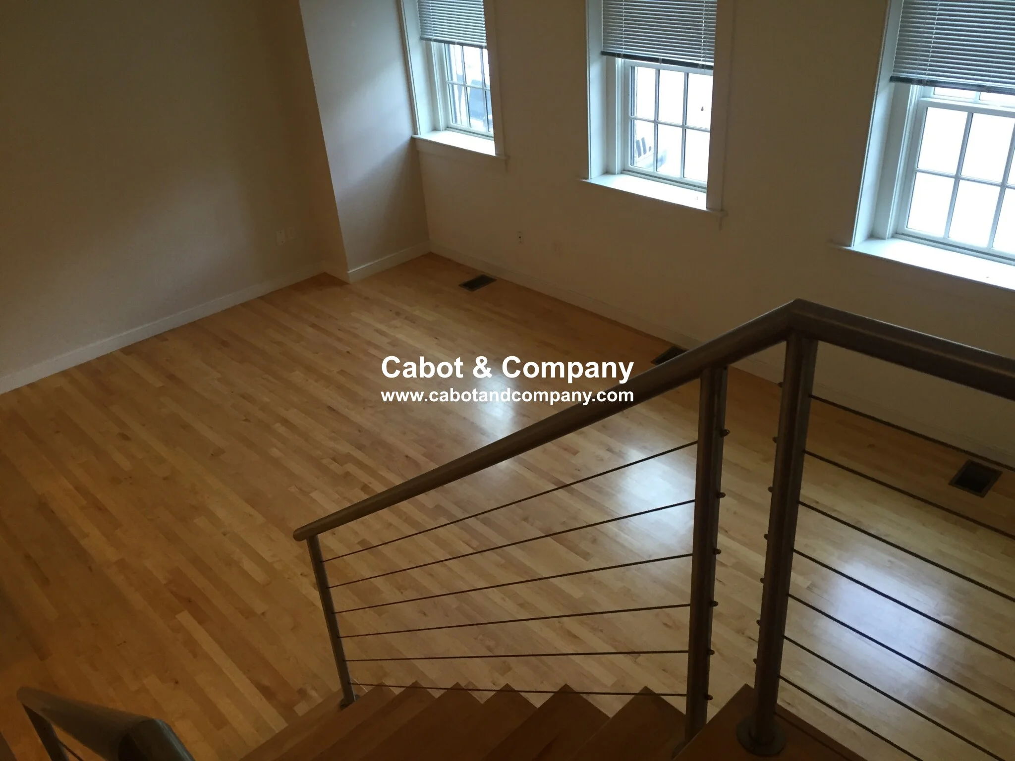 72 Hamilton St, Cambridgeport