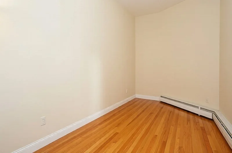64 Commonwealth Ave, Back Bay