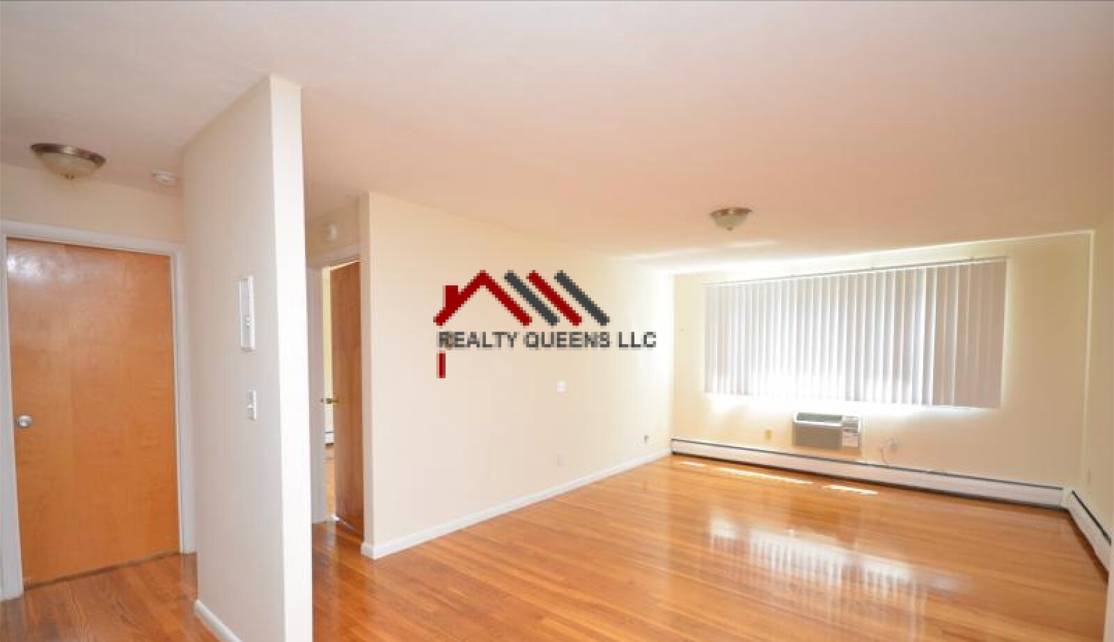 110 Babcock St, North Brookline