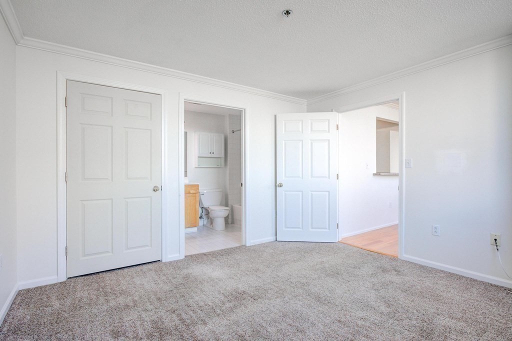 169 Monsignor O'brien Hwy, East Cambridge