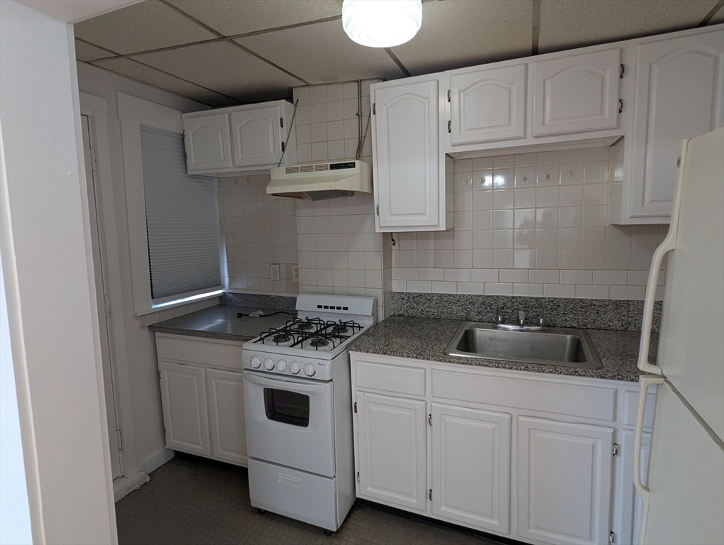 53 Archdale Rd, Roslindale