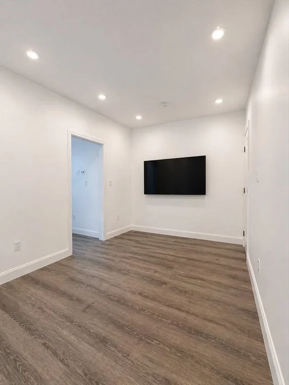 125 Arlington St, Chelsea