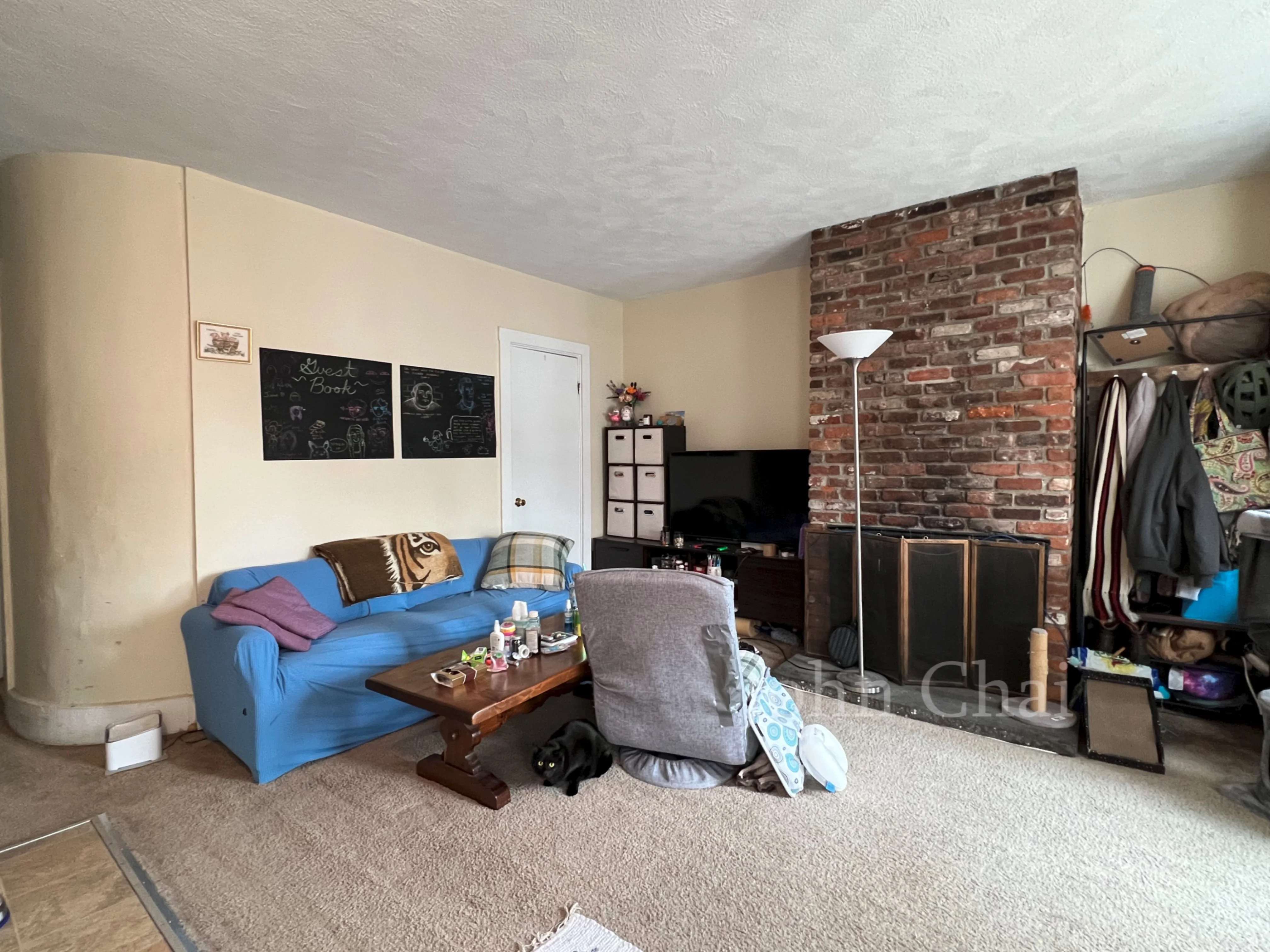 2 Islington Ter, Allston