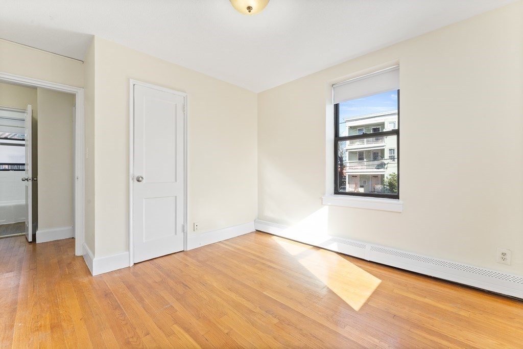 11 Victory Rd, Dorchester