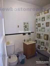 1377 Commonwealth Ave, Allston