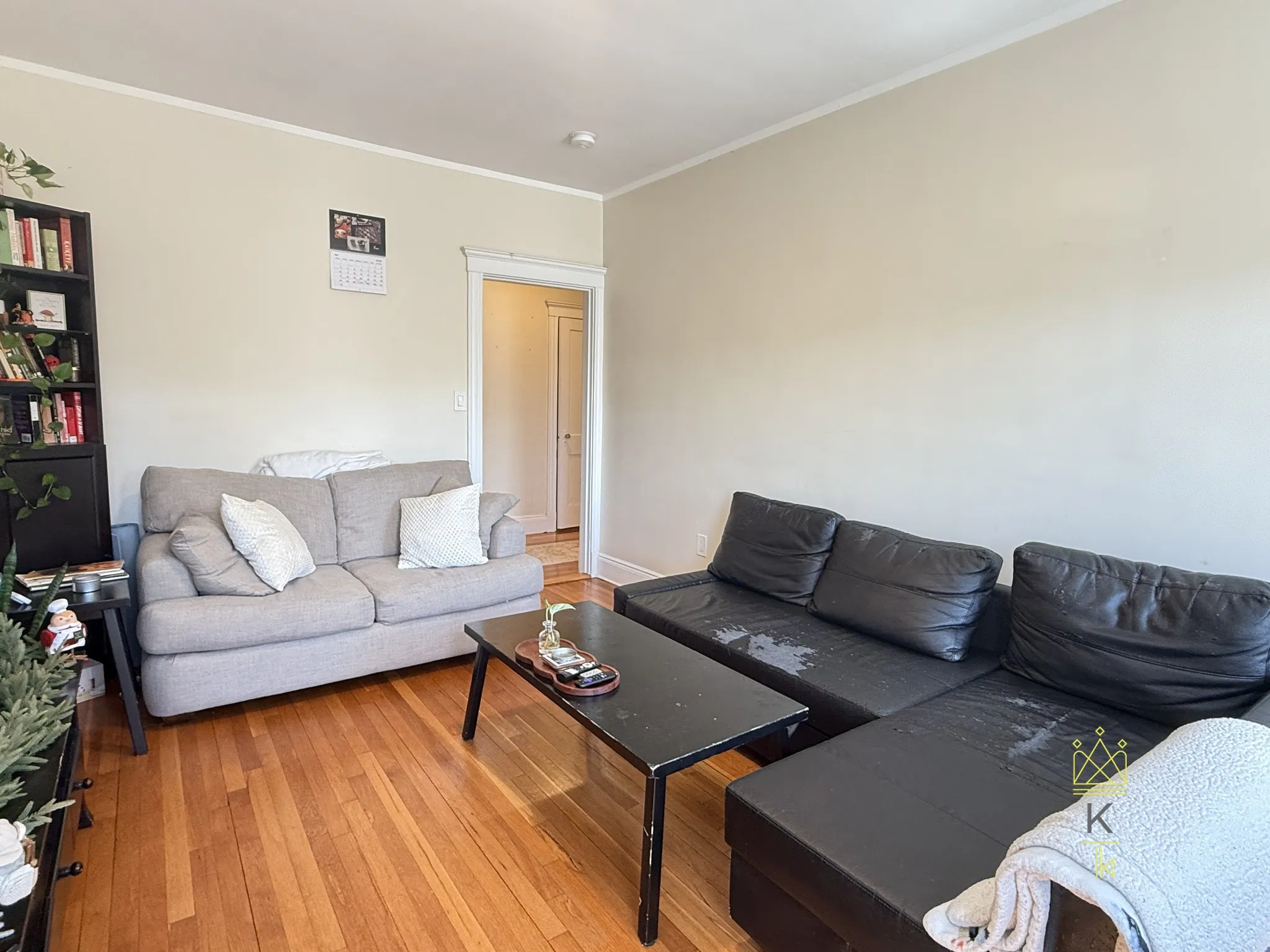 84 Sutherland Rd, Brighton