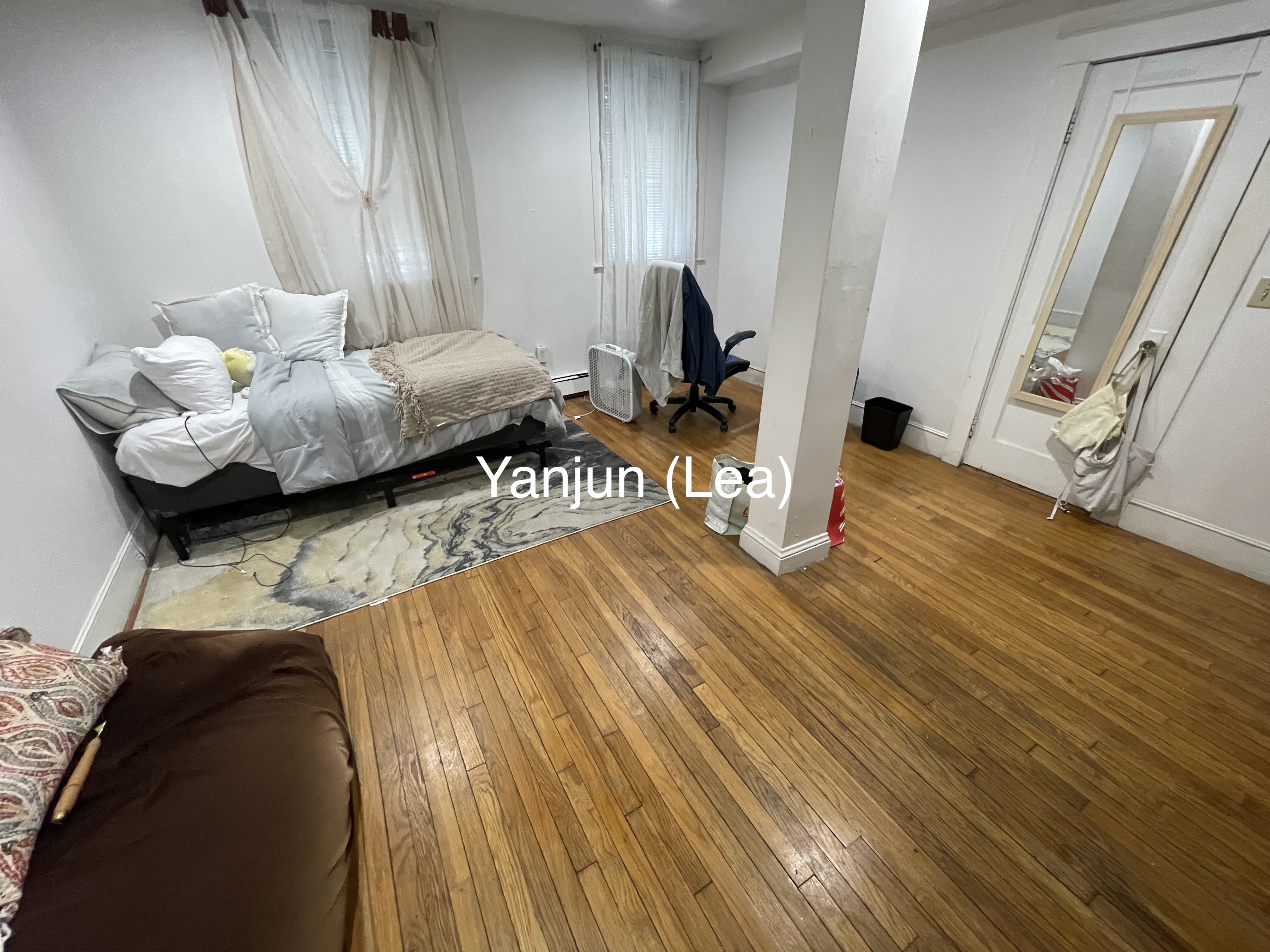 15 Scottfield Rd, Brighton