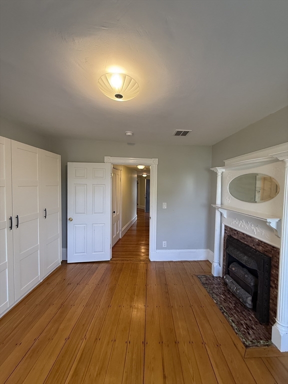 110 Quincy Ave, Winthrop