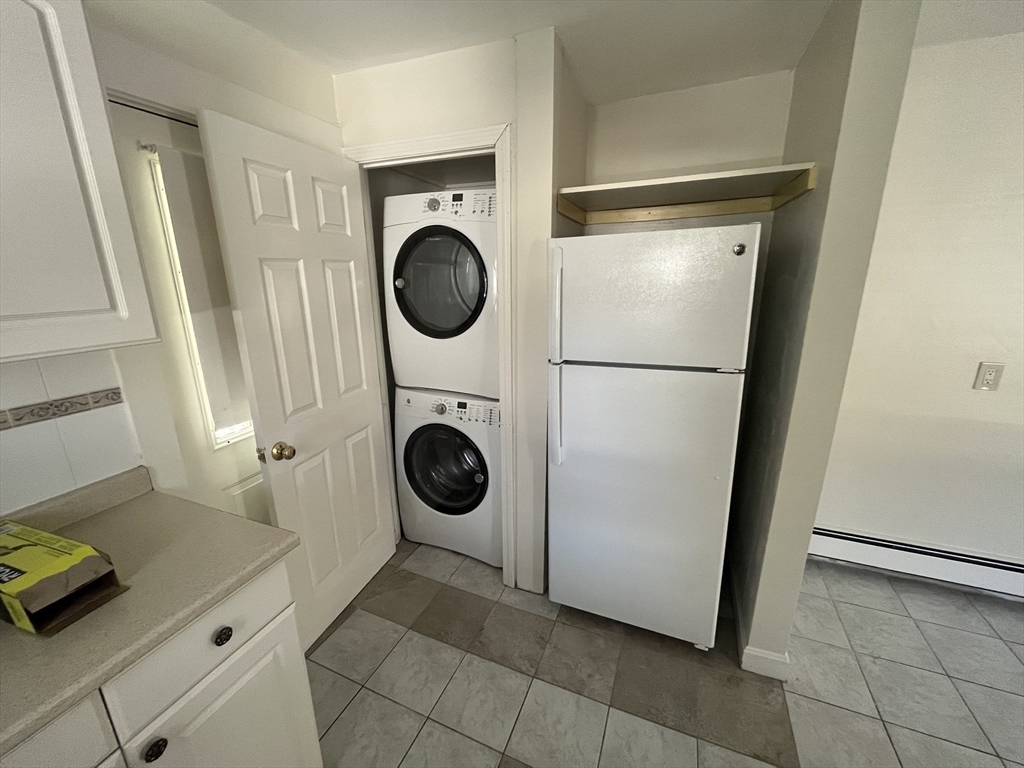 12-14 Griswold St, Cambridge Highlands