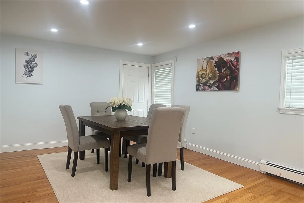 599 North St, Randolph